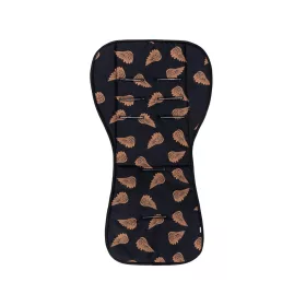  Vodoodporen vložek za voziček