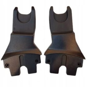 Adapterji za voziček Roan Bass Next za Maxi Cosi