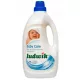 Ludwik Baby Care tekočina za pranje otroških oblačil 1,5 L