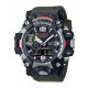 G-Shock Mudmaster GWG-2000-1A3ER Moška Ura Premium