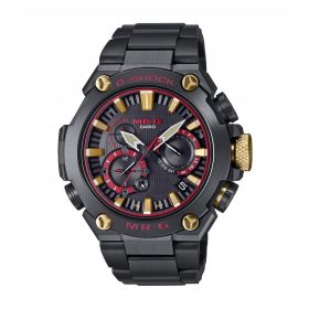 Casio G-Shock Akazonae MRG-B2000B -1A4DR