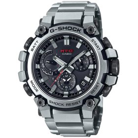 G-SHOCK Ekskluzivni Premium MTG-B3000D -1AER