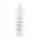  Avene Cicalfate+ čistilo. gel za pranje 200 ml