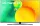  LG 55NANO763QA 55" 4K UHD LCD TV, črn