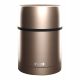 Termos za kosilo Noveen Copper 0,6 l