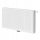 Purmo Ventil Compact M (CVM) 600x2000 Steel Radiator