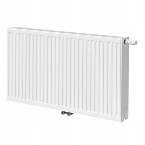 Purmo Ventil Compact M (CVM) 600x2000 Steel Radiator