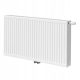 Purmo Ventil Compact M (CVM) 600x2000 Steel Radiator