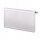 Purmo Ventil Compact (CV) 2442 W bel 1200 x 500 x 152 mm - spodnji priključek