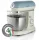  Kuhinjski robot Ariete Vintage 1588 2400 W moder