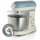  Kuhinjski robot Ariete Vintage 1588 2400 W moder