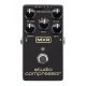 MXR M-76 Studijski Kompresor za Kitare