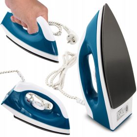 Likalnik Esperanza EHI001 1200 W