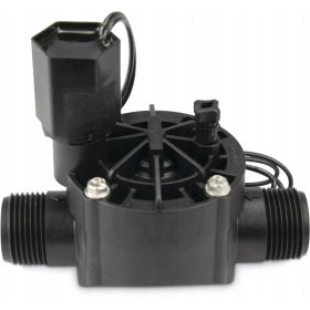   Elektromagnetni ventil za zalivanje Rain Bird 1'' GZ 100 HV