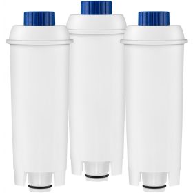    Violo filter vložek za kavni aparat DELONGHI ECAM DINAMICA ELETTA, 3 kos.