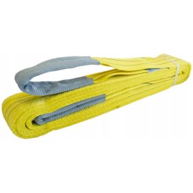 Pasovna zanka Beriza - EPM PROFESSIONAL 3 t 6 m