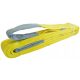 Pasovna zanka Beriza - EPM PROFESSIONAL 3 t 6 m