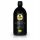 EkoSinbiotik ProBio Koło - Inovativni Pre- in Probiotik, 1000ml