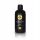 EkoSinbiotik ProBioKoło 400ml - Revolucionarni probiotik in prebiotik za celostno zdravje