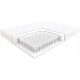 Hilding Supreme vzmetnica 80x200 H3