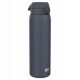 Ion8 Mega Termo Steklenica 920 ml