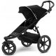  Voziček Thule Urban Glide 2 1v1 črn