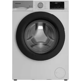  GRUNDIG GW5P57445W pralni stroj 7kg 1400 vrt/min 60cm