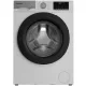  GRUNDIG GW5P57445W pralni stroj 7kg 1400 vrt/min 60cm
