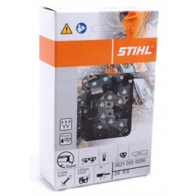 Stihl veriga 35 cm Super Picco (PS)