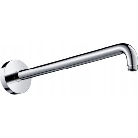 Univerzalna tuš garnitura Hansgrohe 389mm DN15