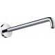 Univerzalna tuš garnitura Hansgrohe 389mm DN15