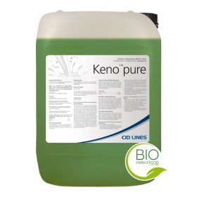 KENOPURE SLO