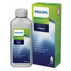 Odkamienjevalec za kavne aparate Philips CA6700/10 250 ml