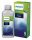 Odkamienjevalec za kavne aparate Philips CA6700/10 250 ml