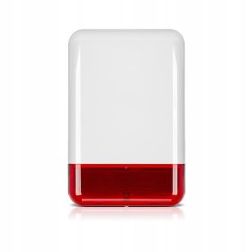  Satelitska signalizacija 0 m 120 dB