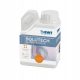Zaščitna tekočina SoluTECH 500ml