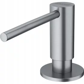 Dozirnik Franke Atlas Neo Stalnega Sijaja 350 ml