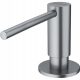 Dozirnik Franke Atlas Neo Stalnega Sijaja 350 ml