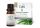 Revitalizacijski lak za nohte s CBD kanabidiolom za zdravljenje oniholize in luskavice, 10 ml