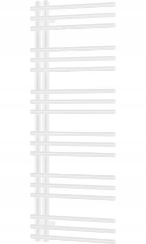MEXEN NEPTUN KOPALNIŠKI RADIATOR 1200x500 BELO