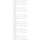 MEXEN NEPTUN KOPALNIŠKI RADIATOR 1200x500 BELO