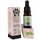 KONOPLJINO OLJE ZA HIŠNE LJUBLJENČKE 10% CBD | Omega-3 LOSOSOVO OLJE | 10 ml