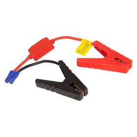 KRIŽNATE ČELJUSTI ČEVLJI KABLI ZA BLOW STARTER