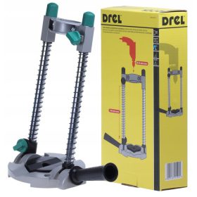 Stojalo za vrtalnik (privesek) Drel