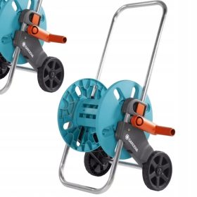  Gardena 18500-20 voziček za cev