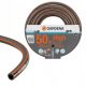 Gardena Comfort HighFlex vrtna cev 1/2", 50 m 18069-20