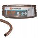 Gardena Comfort HighFlex vrtna cev 3/4", 50 m 18085-20