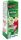 Fusilade Forte za plevel 150 EC 100ml Agrecol