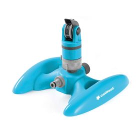  Sektorski razpršilnik Cell-Fast 52-065