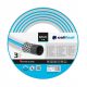 Vrtna cev Cellfast Basic 1/2" 50m 10-402